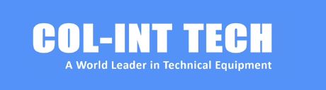 COL-INT TECH